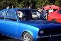 3º Maraurace de Arrancadas