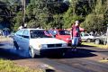 3º Maraurace de Arrancadas