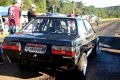 3º Maraurace de Arrancadas