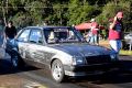 3º Maraurace de Arrancadas