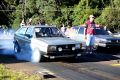 3º Maraurace de Arrancadas