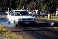 3º Maraurace de Arrancadas