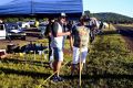3º Maraurace de Arrancadas
