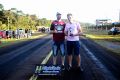 3º Maraurace de Arrancadas