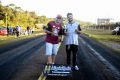 3º Maraurace de Arrancadas