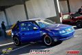 Super 300 - 2017