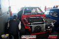 Super 300 - 2017