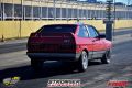 Super 300 - 2017