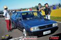 Super 300 - 2017