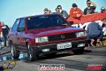 Super 300 - 2017
