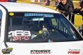 Super 300 - 2017