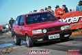 Super 300 - 2017