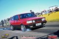 Super 300 - 2017