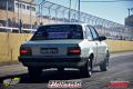 Super 300 - 2017