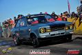 Super 300 - 2017