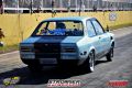 Super 300 - 2017