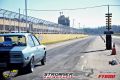 Super 300 - 2017