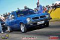 Super 300 - 2017