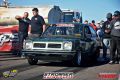 Super 300 - 2017