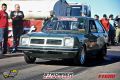 Super 300 - 2017