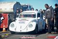 Super 300 - 2017