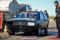 Super 300 - 2017