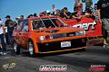 Super 300 - 2017