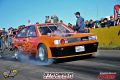 Super 300 - 2017