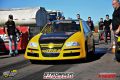 Super 300 - 2017