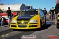 Super 300 - 2017