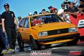 Super 300 - 2017
