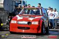 Super 300 - 2017