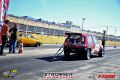 Super 300 - 2017