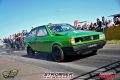 Super 300 - 2017