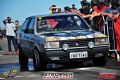 Super 300 - 2017