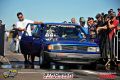 Super 300 - 2017