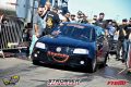 Super 300 - 2017