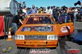 Super 300 - 2017