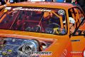 Super 300 - 2017