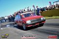 Super 300 - 2017