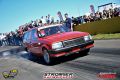 Super 300 - 2017