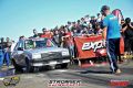Super 300 - 2017