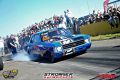 Super 300 - 2017