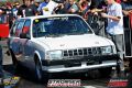 Super 300 - 2017