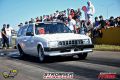 Super 300 - 2017