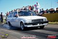 Super 300 - 2017