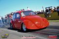 Super 300 - 2017