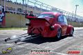 Super 300 - 2017