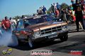 Super 300 - 2017