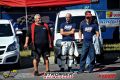 Super 300 - 2017